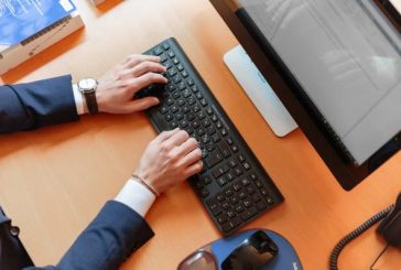 تقنية جديدة لاكتشاف فيروسات الكمبيوتر