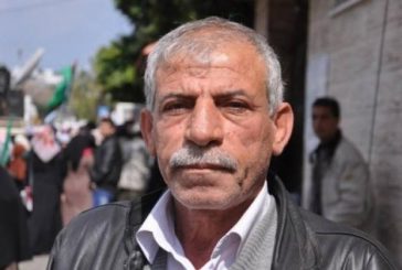 الزق: يجب إجراء الانتخابات المحليّة في غزّة بعد فشل رؤوساء البلديات المعيّنين من 