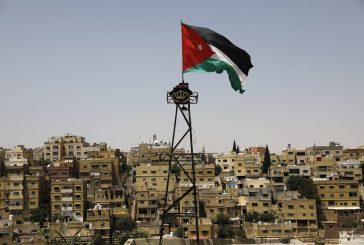 مجلس النواب يبدأ جلسته باعتذار للشعب الأردني
