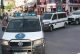 الشرطة تقبض على مطلوبين خطيرين لضلوعهما بعدة جرائم في الخليل