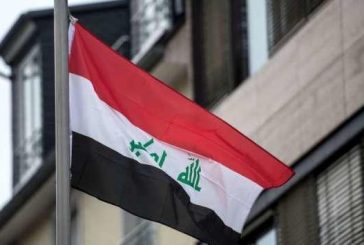 طلاب عراقيون يطالبون بلادهم التدخل لإنقاذهم من خطر الموت