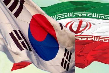 إيران تسد ديونها في الأمم المتحدة عبر أموالها المجمدة في البنوك الكورية