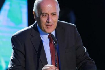 الرجوب: المؤسسات الرياضية الدولية التزمت الصمت أمام جرائم الاحتلال بحق الرياضيين الفلسطينيين