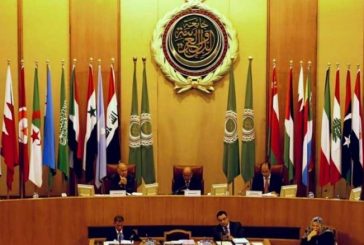 بذكرى النكسة: الجامعة العربية تطالب بإنهاء الاحتلال وتوفير الحماية لشعبنا
