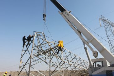 سوريا مستعدة للربط مع الأردن لتزويد لبنان بالكهرباء