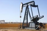 أسعار النفط ترتفع بأكثر من 2%