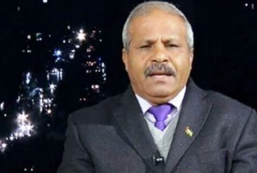 وليدالعوض: منع حماس إجراء الانتخابات في غزة: مؤشر سلبي ينتقص من حق المواطنين الدستوري