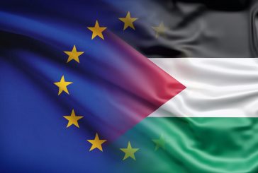 الاتحاد الأوروبي: نرحب بإجراء الانتخابات المحلية في الضفة ونتطلع لإجرائها بغزة