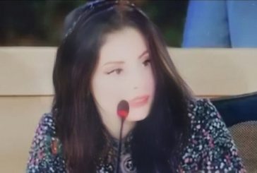 السياسة الخارجية الموجهة عبر وسائل الاعلام 