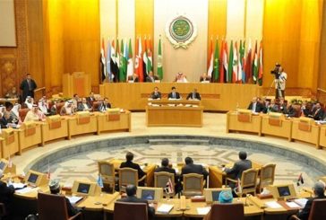 الجامعة العربية تحذر من محاولات ومخططات تصفية 