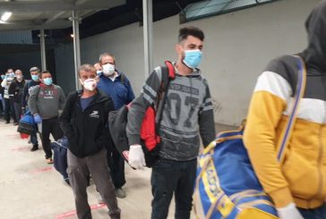 خسائر عُمال جنين من التضييق لا تقل عن 120 مليون شيكل شهريا