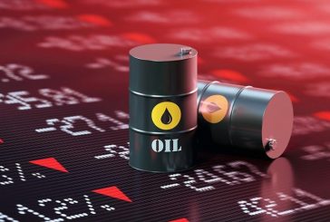 اسعار النفط تواصل الانخفاض