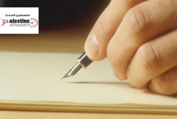 حقوق عبادة.. وسيادة