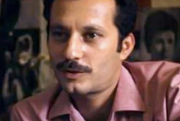 الاتحاد العام للكتّاب والأدباء: غسان كنفاني قنطرة الحبر الثوري وسيّال الزمن ما زال على يده يدقّ