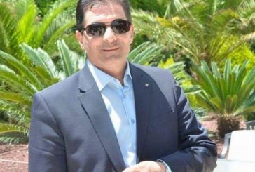 الجعبري: الاحتلال يعمل على تنفيذ مخططاته بتغيير الواقع الإسلامي لمدنية الخليل والحرم الإبراهيمي