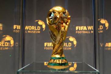 “الفيفا” يعلن قيمة الجوائز المالية لمونديال قطر
