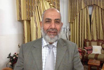 الاحتلال يسلم نائب مدير أوقاف القدس قرارا بالإبعاد عن الأقصى