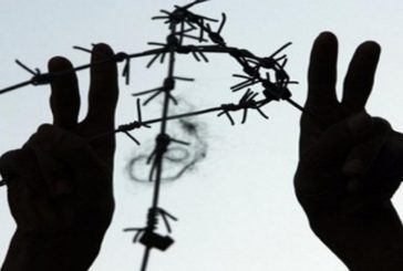 الأسرى يمهلون إدارة سجون الاحتلال فرصة لاستكمال الحوار