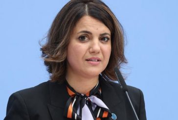 وزيرة خارجية ليبيا: المجتمع الدولي مطالب بتحمل مسؤولياته بمساءلة دولة الاحتلال ومحاسبتها على جرائمها