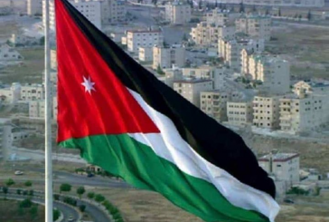 الأردن يدين قرار الاحتلال السماح للمتطرفين بأداء طقوس في باحات المسجد الأقصى