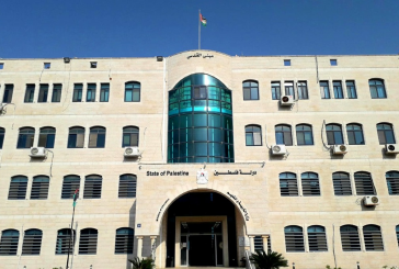 وزير التربية: سنباشر بتطبيق مبادرة المؤسسات والفعاليات الوطنية لإنهاء إضراب المعلمين