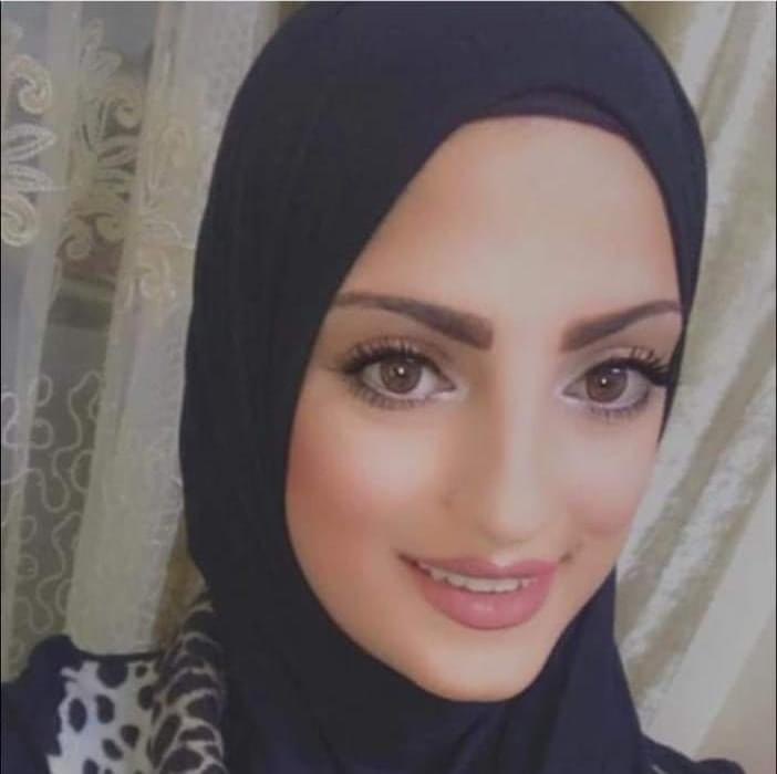 بيت لحم – النيابة العامة والشرطة تباشران إجراءاتهما القانونية بوفاة مواطنة في بيت لحم