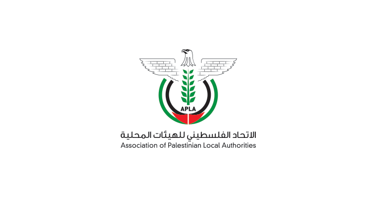 اتحاد الهيئات المحلية يبحث مع القنصل الإيطالي مشروع شبكة الهيئات المحلية للتنمية المستدامة