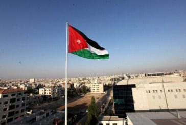 الأردن تدين السماح لمتطرفين وأعضاء كنيست باقتحام 