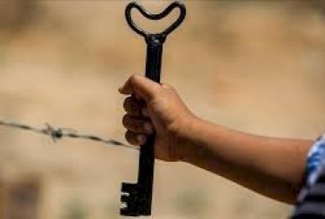 منظمة يهودية تهاجم الكونغرس الأميركي على خلفية مشروع قرار 