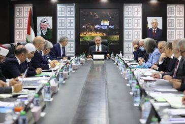 مجلس الوزراء يصادق على الإطار العام لتطوير قطاع الثقافة بما يحافظ على الرواية الوطنية وتعزيز القيم المجتمعية