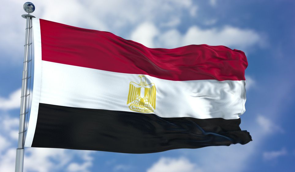 مصر: سياسة الاستيطان والتهجير تؤدي لزيادة التوتر وتغذية العنف وتقوض حل الدولتين