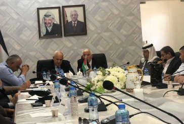 هب الريح: المرحلة الحالية تتطلب تعزيز الصف الوطني والحفاظ على النسيج الاجتماعي