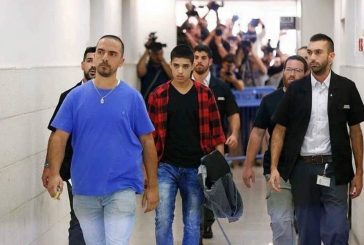 محكمة الاحتلال تنظر اليوم في أمر تمديد عزل الأسير أحمد مناصرة