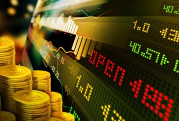 تداولات حذرة للذهب ترقبا لبيانات التضخم الأميركية
