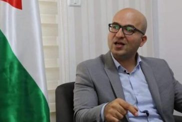 الهدمي: سنة حكومة بينيت من أصعب وأخطر السنوات على القدس وأهلها