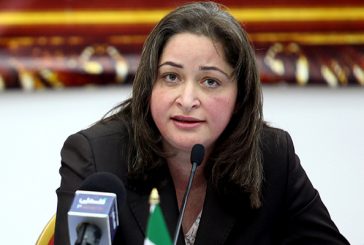 بيت لحم - معايعة تؤكد ضرورة تضافر الجهود لتجاوز العقبات أمام المجموعات السياحية القادمة لزيارة بيت لحم