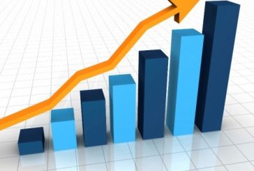 الاحصاء: الرقم القياسي لأسعار المستهلك سجل ارتفاعا بأسعار الخبز والطحين الشهر الماضي