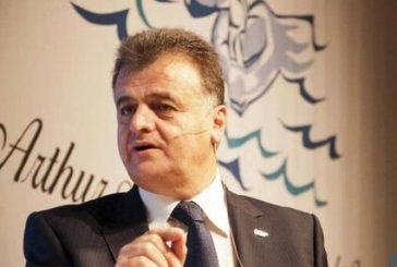 سعد يدعو لتحويل توصيات تقارير 