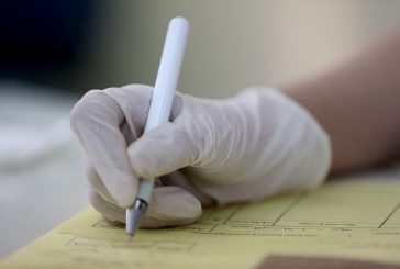 أكثر من 87 ألف طالب يتوجهون غدا لتقديم امتحان الثانوية العامة