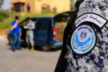 جهاز الضابطة الجمركية يتعامل مع 377 قضية خلال أيار المنصرم