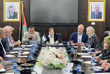 الكيلة: النقص الكبير في دعم القطاع الصحي أدى لنقص حاد في الأدوية