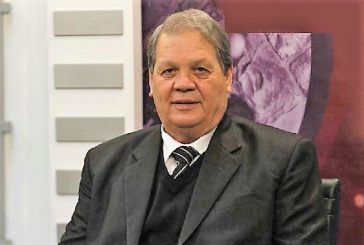 فتوح يطلع السفير الياباني على تطورات الأوضاع في فلسطين