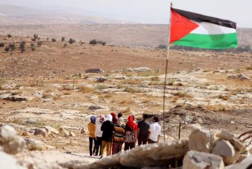المجلس الفدرالي العالمي للكنائس اللوثرية يطالب بإنهاء الاحتلال الإسرائيلي لفلسطين