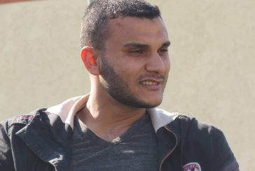 العثور على جثة شاب غرق في بحر شمال قطاع غزة