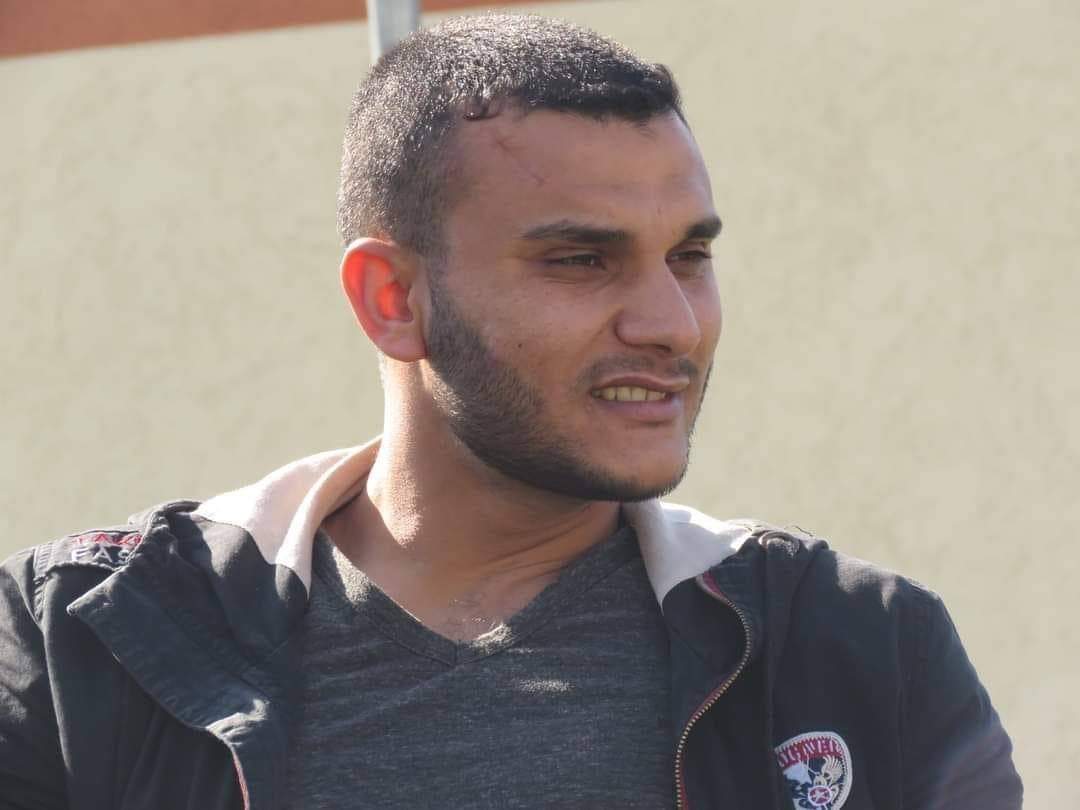 العثور على جثة شاب غرق في بحر شمال قطاع غزة