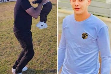 الاحتلال يعتقل شقيقين من بلدة فرعون جنوب طولكرم
