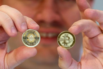 دراسة: بتكوين تفقد إحدى أهم مزاياها‎‎