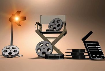 مخرجون عالميون يطالبون بطرد اسرائيل من مهرجان الأفلام الوثائقية الدولي