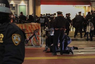 3 قتلى و11 إصابة بإطلاق نار في مدينة فيلادلفيا الأميركية