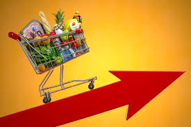 اليوم: جلسة خاصة للحكومة تناقش ارتفاع الأسعار في الأسواق
